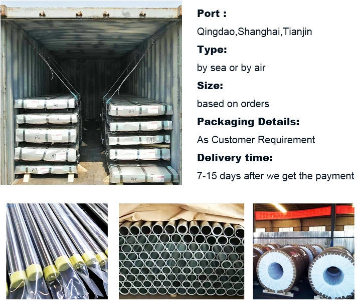 Prepainted Galvanized Color Coated Steel Coil Antiwear Cold Rolled