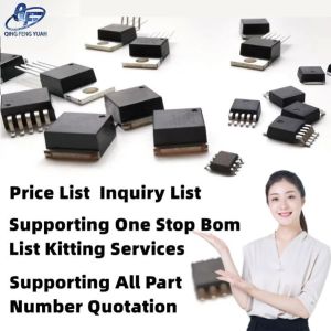 Electronic Circuit Components ADG1408YRUZ Analog ADI Electronic components IC