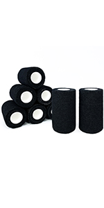 bandage wrap