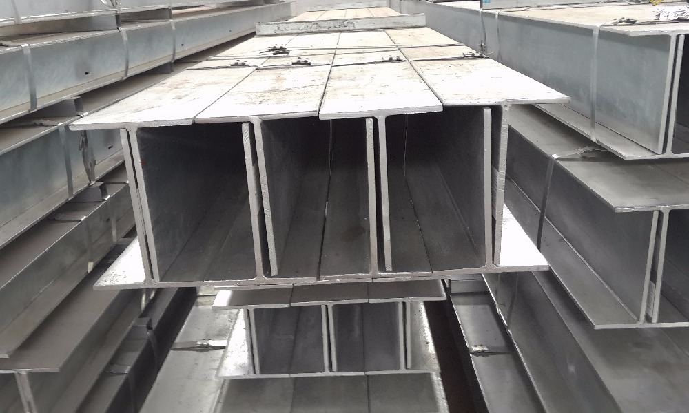 Stainless Steel Sheet Welding Machining Metal Parts for Industry Machine Spare Parts
