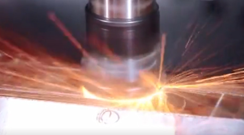 Cermet Indexable Carbide Cutting Inserts For Milling Steel