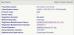 Saferlife Products Co., Ltd. Certifications