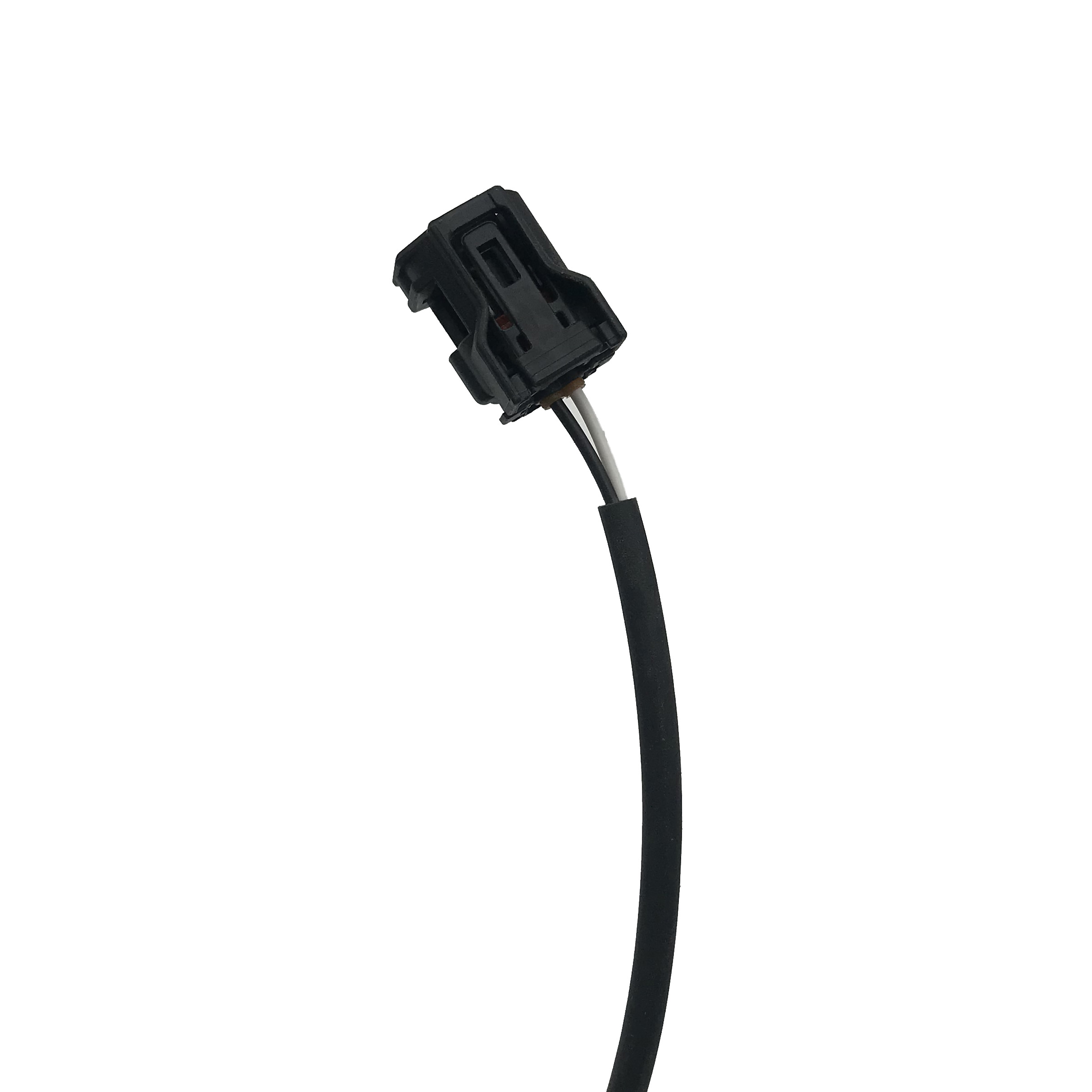 Car Part 89543-06050 LH Front ABS Wheel Speed Sensor for TOYOTA CAMRY 12- Auto Parts