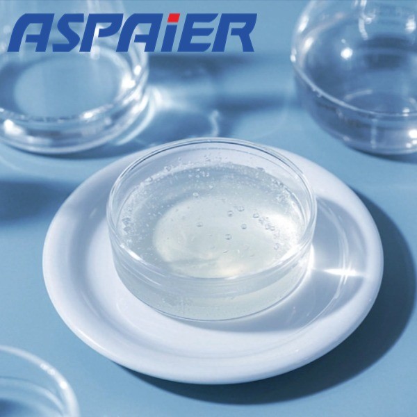 Carbomer Model 1342: Pharmaceutical Grade Precision Controlled Release Carrier, Excellent Biocompatibility Partner, Open A New Journey Of Targeted