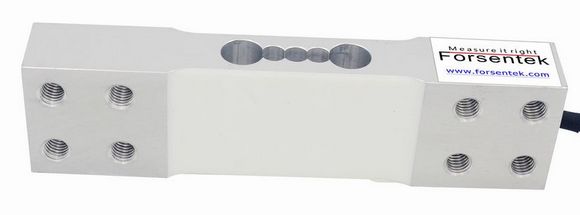 digital_load_cell_20kg