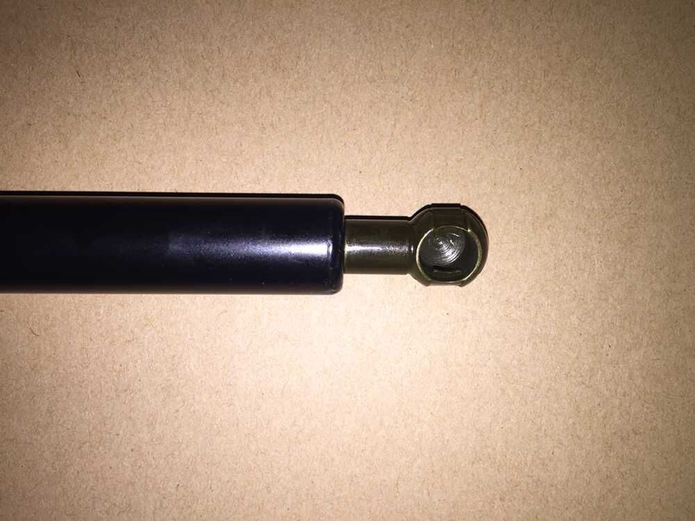 Tailgate Trunk Automotive Gas Springs For TOYOTA Avensis Wagon 68950-05050