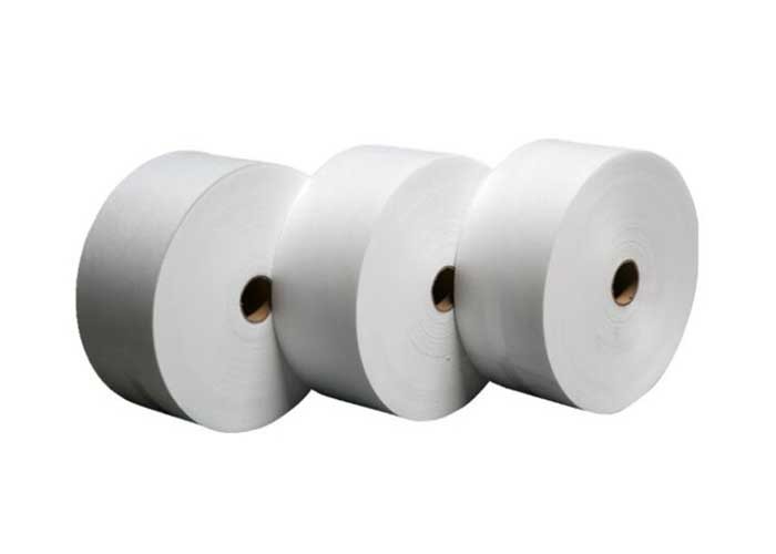 Mask PP Non Woven Fabric