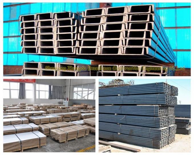 Galvanized rectangular pipe tube galvanized square steel tube erw galvanized square tubing
