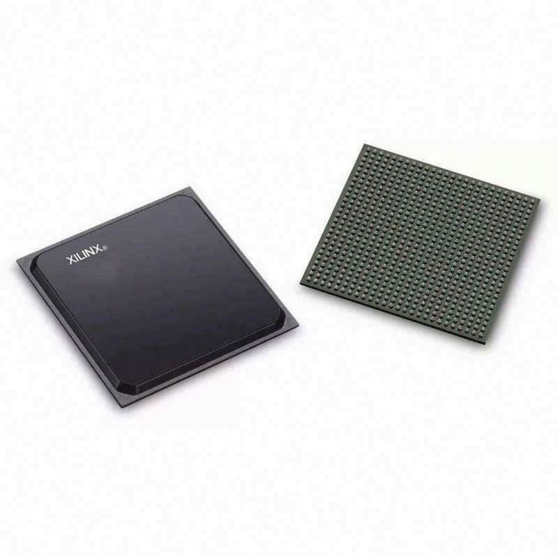 Hot sale IC electronic components BGA FPGA Field Programmable Gate Array XC7Z035-1FFG900C xilinx fpga