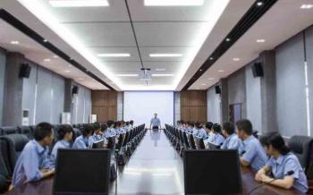 Jundao (Henan) New Materials Co.,Ltd.
