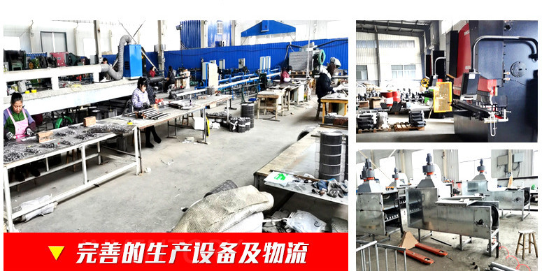 Glass Cooling Oven Balanced Weave Conveyor Wire Mesh Belt
