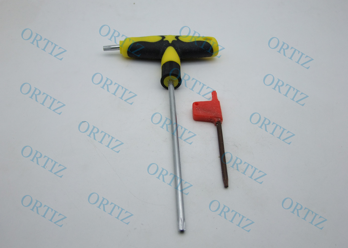 Common Rail Fuel Injector Tool For HEUI Six Months Warranty 2Kg C7 C9