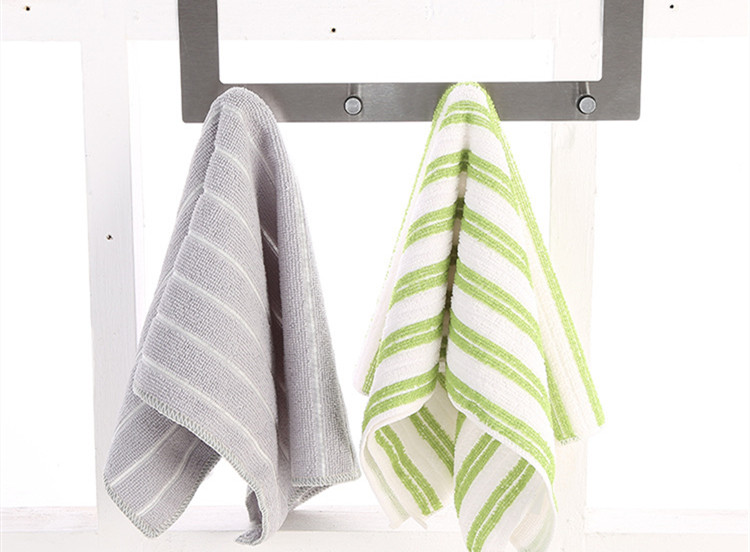 Heavy Duty Organizer Modern Towel Hooks Space Saving Over The Door Hook