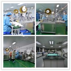Beijing Global Dowin Technology CO.,LTD