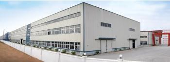 Chongqing Umot Technology Co., Ltd.