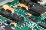 ST STM32H7B0VBT6TR Original Manufacturer electronic components integrated