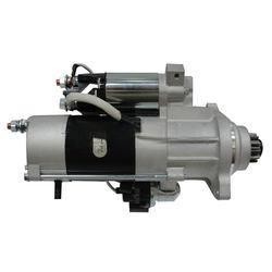 21542660 / M009T66771 / M9T66771 Diesel Engine Starter Motor Parts