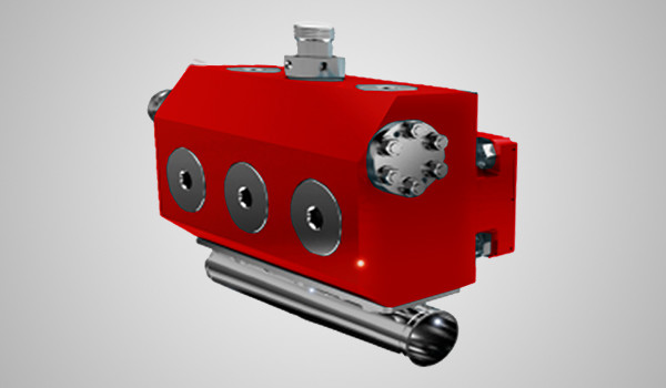 TEXMA DRILLMEC 12T1600 Mud Pump Liners, 14T-2200 ceramic liner, 9T-1000 ZIRCONIA LINER, NATIONAL 14P-220 MUD PUMP LINER