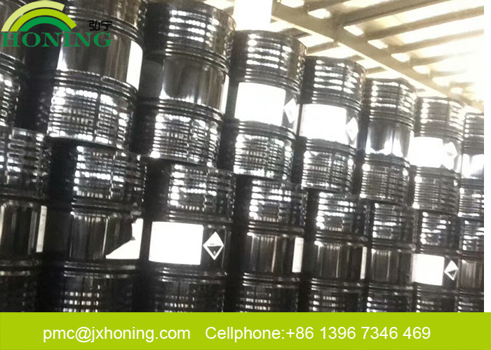 Epoxy Hardener Chemistry For Marine Epoxy Coatings , High Purity Concrete Floor Curing Agent