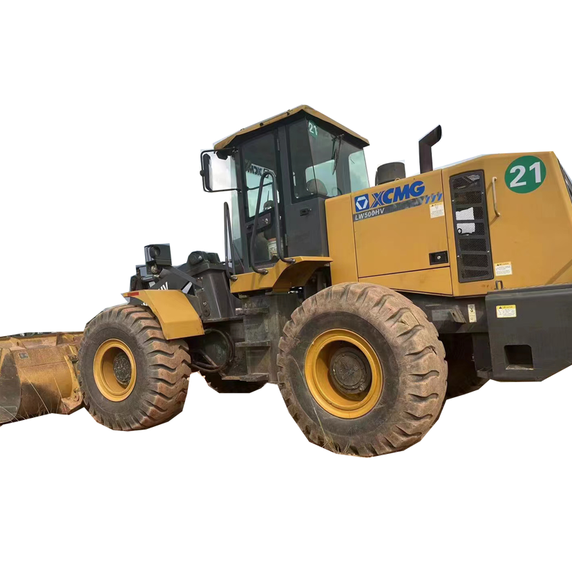 2.5Ton Mini Excavator 8.6KW Small Digger Machine With Euro V Emission Engine