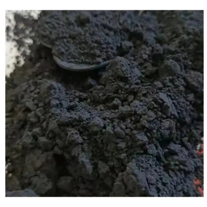 Imperishable Graphite Release Agent For High Temperature Graphite Mould Casting