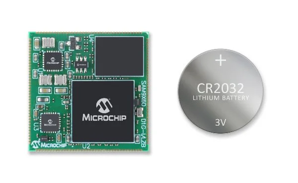 MICROCHIP MCP2562FD IC Electronic Parts Integrated Circuits Components Microcontroller Price