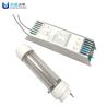 Buy cheap OEM 222nm UV Lamp Environmental Friendly Germicidal Light Hospitals from wholesalers