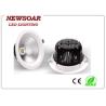 Buy cheap COB SAN AN/CHINA 30W led down lighting CRI≥75 10W/15W/20W/25W/30W from wholesalers
