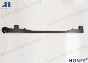 Buy cheap SIDE WITH DRC2 HITCH HELD OF 380 TYPE J D267678 WEAVING LOOM PARTS product