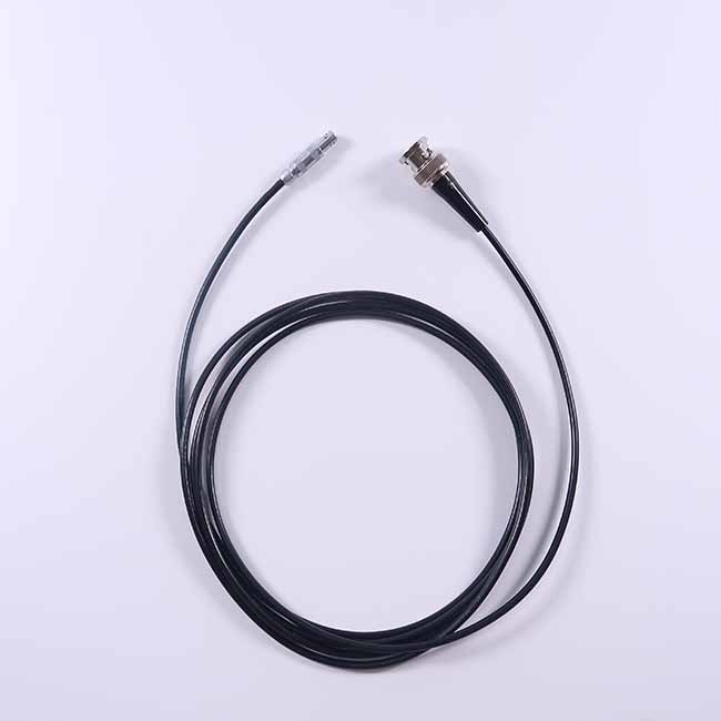 CABLE FOR THICKNESS GAUGE 45MG LCB-74-6 OLYMPUS LCB-74-6