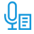 Audio Support
