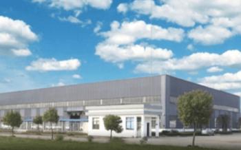 Chongqing Wholesea Commercial Co.,Ltd