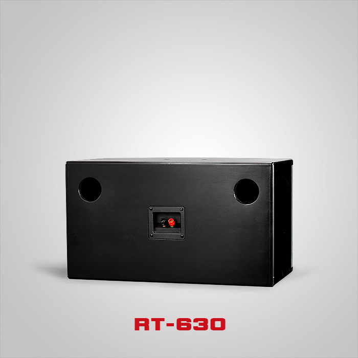RT630-3.jpg