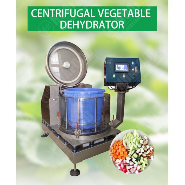 Hot selling food waste shredder dewatering squeezer machine/organic fertilizer processing machine/waste vegetable screw press