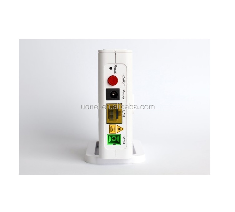 ONU ONT Attenuator SC/APC fiber optic Attenuator 5dB to 20dB SC/APC connectors upc transfer apc Adapter