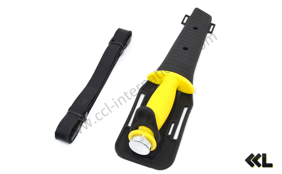 Diving Knife DK-05