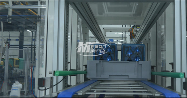 6mm 4x8 Ft ESD Antistatic Acrylic Sheet PMMA Plastic Sheet For LCD