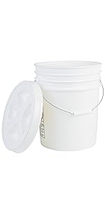 white gamma