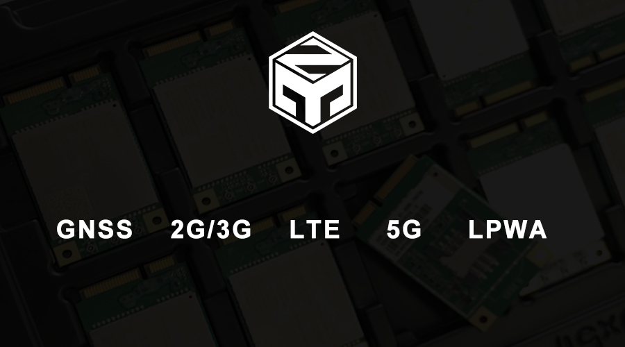 Bess IC Integrated Chip Standard Voltage Supply Internal ATMEGA128A-AU