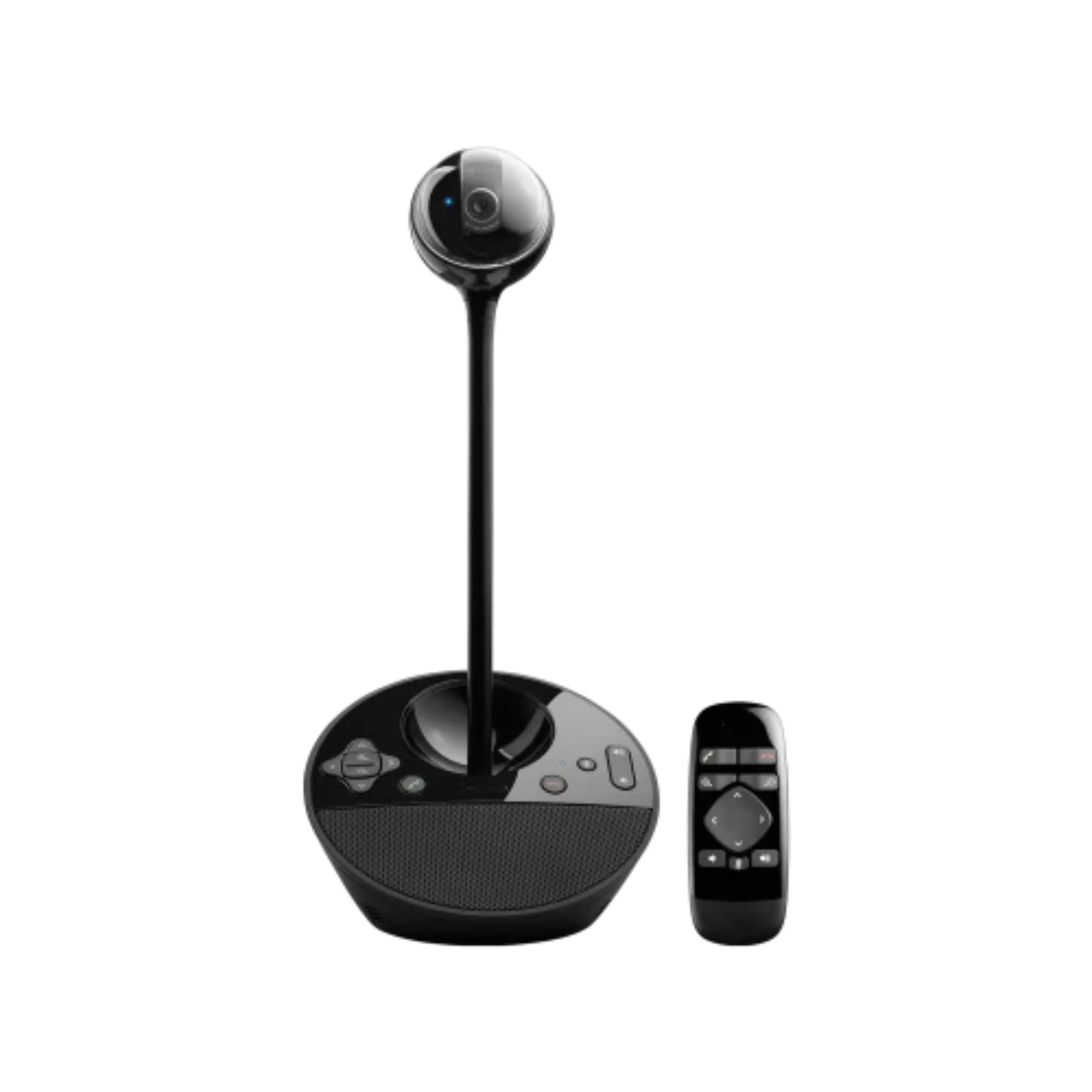 High Quality BCC950 Original New Desktop Video Conferencing Camera