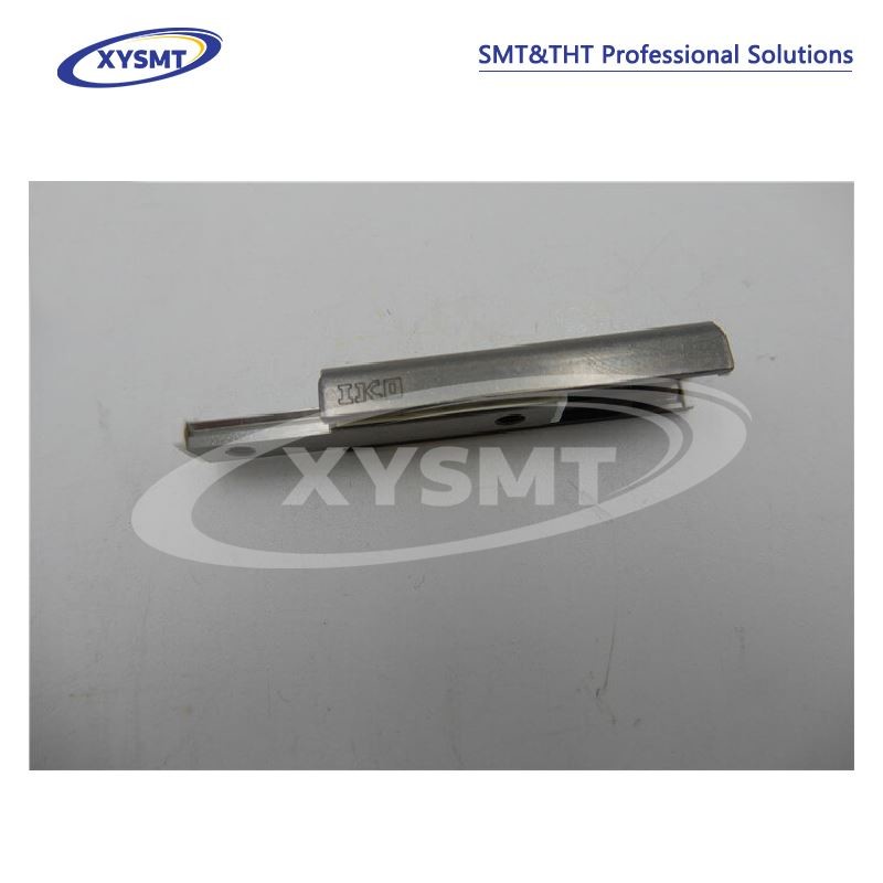 E3011971000 Ball Slide 1035 JUKI MTC MTS machine spare part