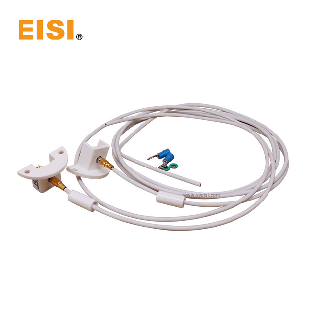 Heidelberg SM52 Water Level Sensor White Color IST Sensor