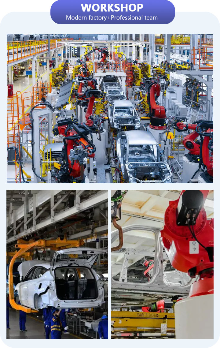 2023 2024 VW ID4 ID6 Crozz Pure Ev Car 600Km High Speed Electric Vehicle Maximum Speed 160 L*W*H mm 4891*1848*1679mm