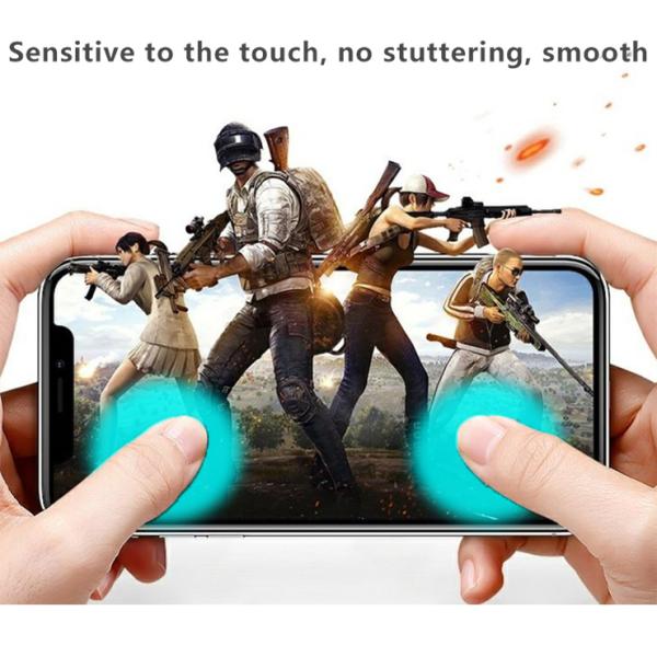 Oem IPhone 11 Pro Max Mobile Phone Touch Panel LCD Screen Replacement