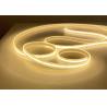 Buy cheap IP68 LED COB Strip Light 24V from wholesalers