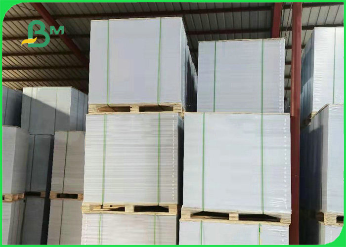 180gsm 200gsm Bristol Board Paper Card For DIY Materials High Stiffness