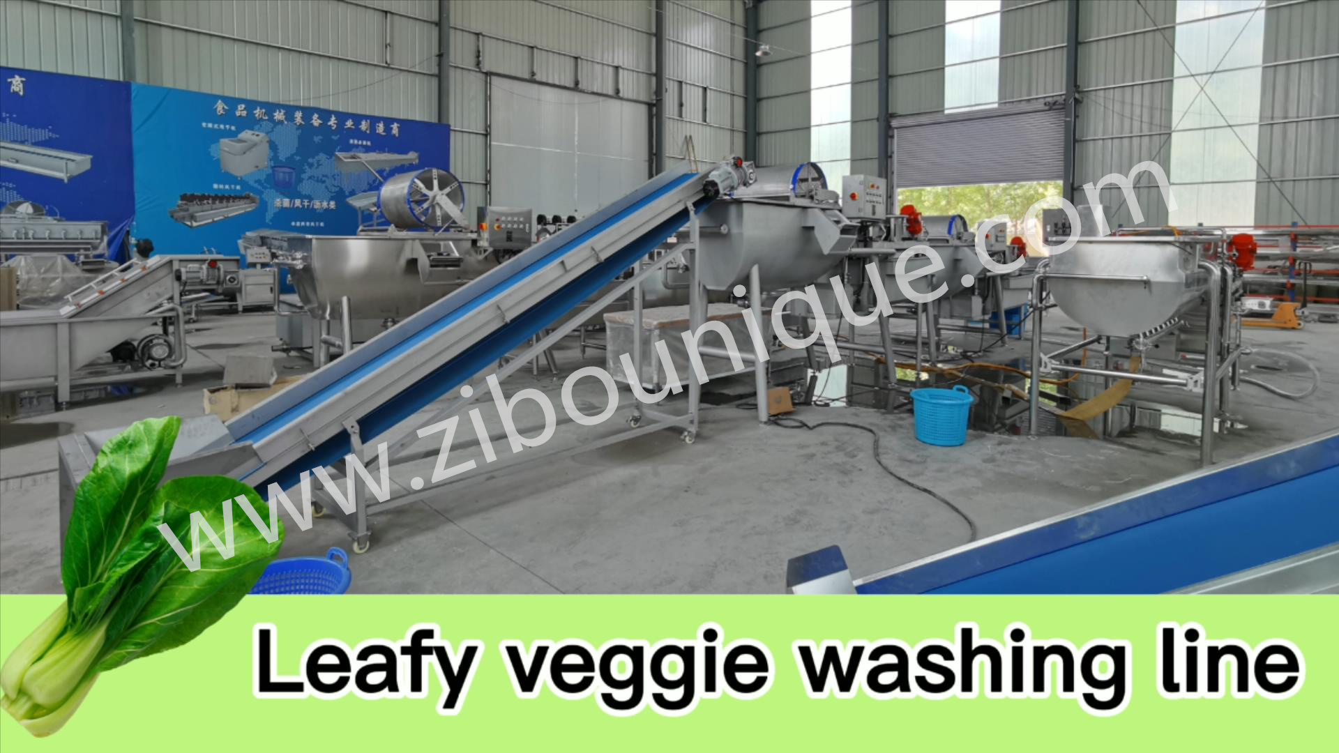 Frozen Meat Beef Steak 3D Form Pressing Machine with Automatic Operation System