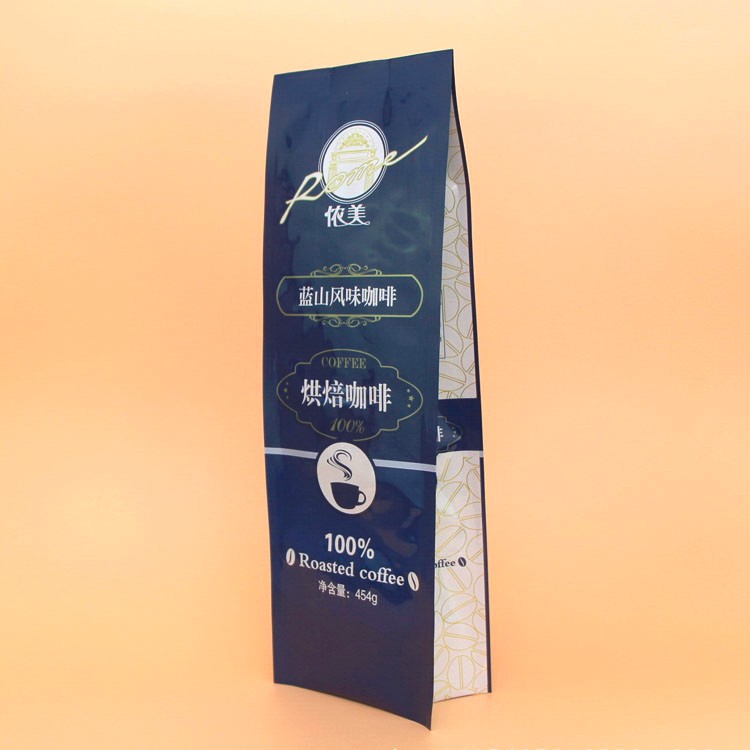 coffee bag 2.jpg