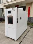 Space Saving Designed Climate Chambers Constant Temperature Humidity Rapid
