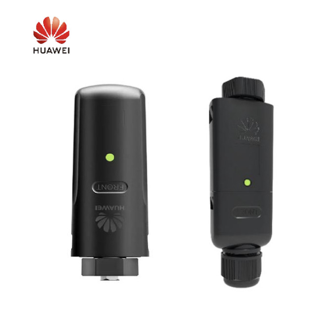 SDongleA-05 Huawei 4g Wifi Dongle Three Phase WLAN FE Huawei Inverter Wifi Dongle